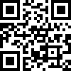 https://khabaronline.ir/xkQ6K