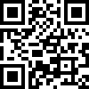 https://khabaronline.ir/x6rq5