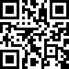 https://khabaronline.ir/x4mR5