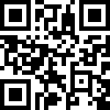 https://khabaronline.ir/xmDTY