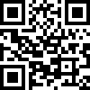 https://khabaronline.ir/x8p86