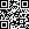 https://khabaronline.ir/x5mnW