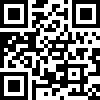 https://khabaronline.ir/xg6WM