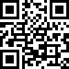 https://khabaronline.ir/xfwFR