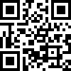https://khabaronline.ir/xq9Wx
