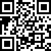 https://khabaronline.ir/xf3mF