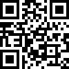 https://khabaronline.ir/x7bCY