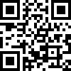 https://khabaronline.ir/xpLXd