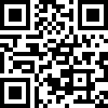 https://khabaronline.ir/x3xCs