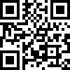 https://khabaronline.ir/xpxXQ