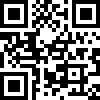 https://khabaronline.ir/x5Zzg