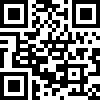 https://khabaronline.ir/xhXk2