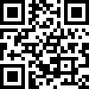 https://khabaronline.ir/xq4bQ