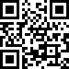 https://khabaronline.ir/xnsTn