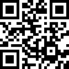 https://khabaronline.ir/xmWfK