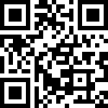 https://khabaronline.ir/x4JyM