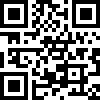 https://khabaronline.ir/xkxCv
