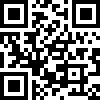 https://khabaronline.ir/x67Zm