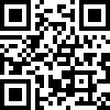 https://khabaronline.ir/xpMt9