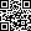 https://khabaronline.ir/x3km8