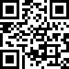 https://khabaronline.ir/xgWgL