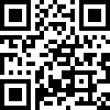 https://khabaronline.ir/x3LX6