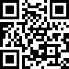 https://khabaronline.ir/xnk4y