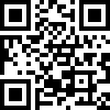 https://khabaronline.ir/xnmZ3
