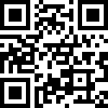 https://khabaronline.ir/xmjLs