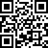https://khabaronline.ir/xg2Lk