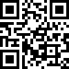 https://khabaronline.ir/x5CFy