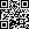 https://khabaronline.ir/xpjmb