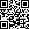https://khabaronline.ir/xpgQr