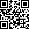 https://khabaronline.ir/xjDDB