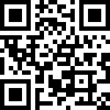 https://khabaronline.ir/xqkrC