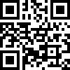 https://khabaronline.ir/xMPb
