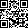 https://khabaronline.ir/xmFhX