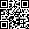 https://khabaronline.ir/xfHPH