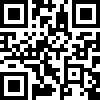 https://khabaronline.ir/xgmQy