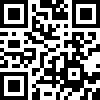 https://khabaronline.ir/x4fr4