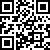 https://khabaronline.ir/x699p