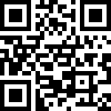 https://khabaronline.ir/xmkzN
