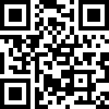 https://khabaronline.ir/x8kKb