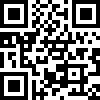 https://khabaronline.ir/xn8Xf