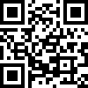 https://khabaronline.ir/x4Nd9