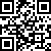 https://khabaronline.ir/x84kt