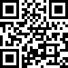 https://khabaronline.ir/xnhXy