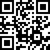 https://khabaronline.ir/xpJt