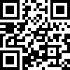 https://khabaronline.ir/x4tR4
