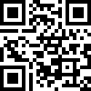 https://khabaronline.ir/xnKmc
